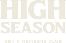 High-Season